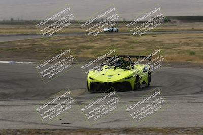 media/May-17-2025-VARA (Sat) [[ff3a2e4a11]]/Qualifying/Group 2/Off Ramp turn/